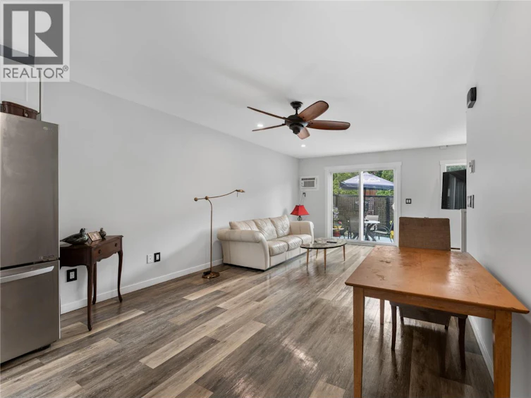 5-3135 Walnut Street, Kelowna, BC, V1W 3T6 - 6