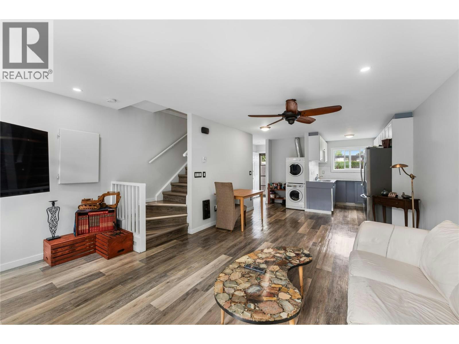 5-3135 Walnut Street, Kelowna, BC, V1W 3T6 - 9