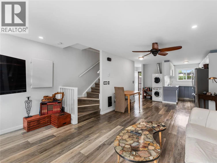 5-3135 Walnut Street, Kelowna, BC, V1W 3T6 - 9