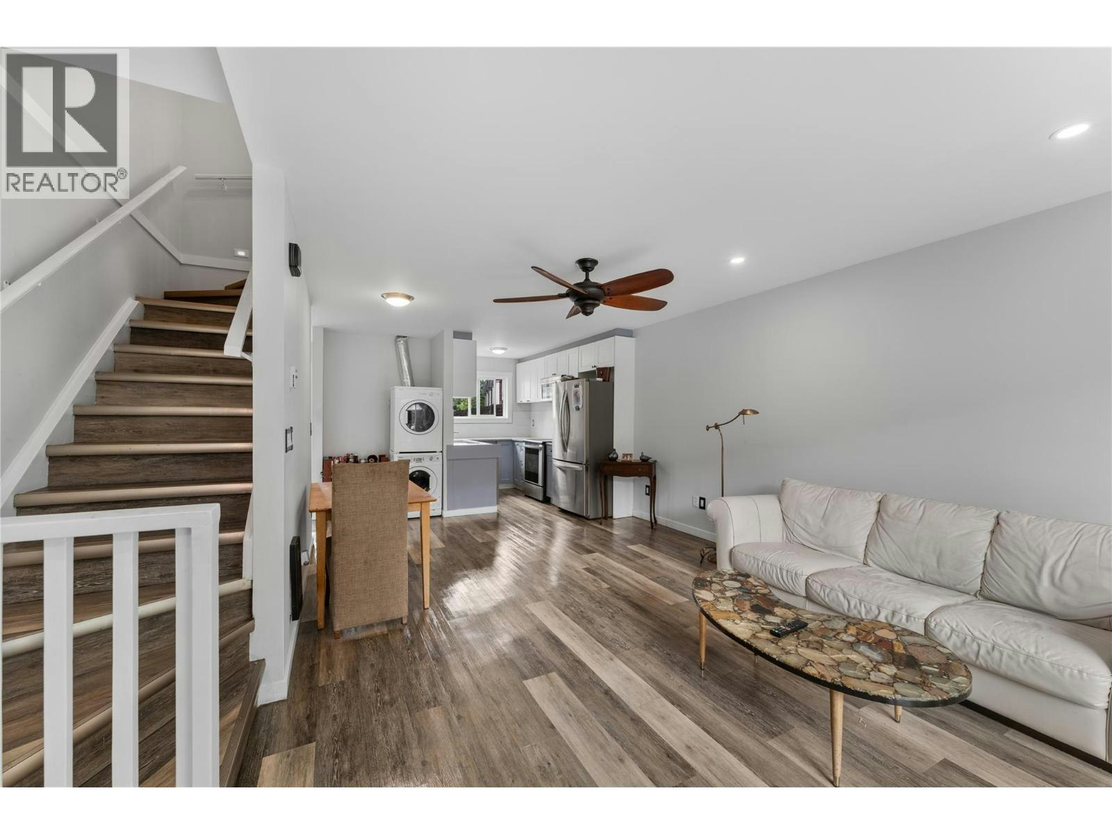 5-3135 Walnut Street, Kelowna, BC, V1W 3T6 - 8