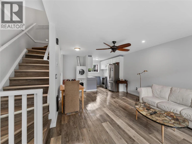 5-3135 Walnut Street, Kelowna, BC, V1W 3T6 - 8