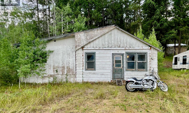 3455 Parson Frontage Road