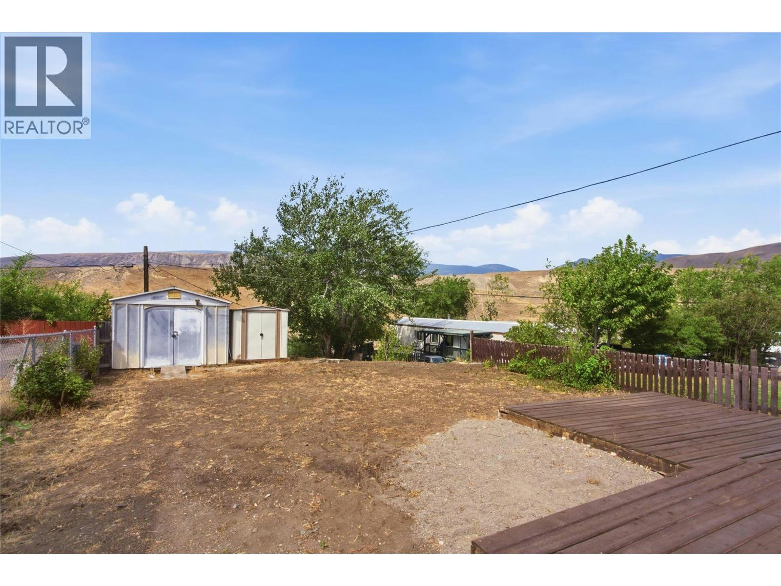 20-1000 Mesa Vista Court, Ashcroft, BC, V0K 1A0 - 26