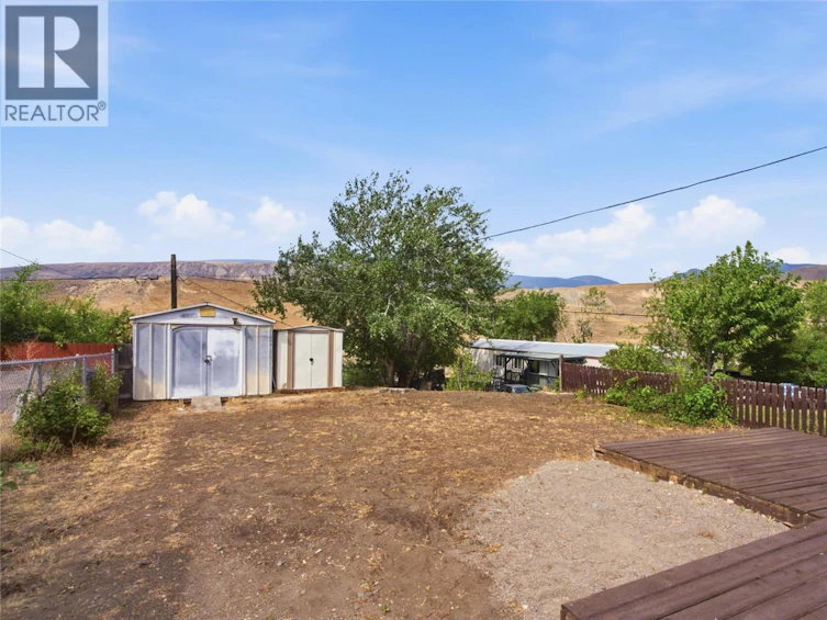 20-1000 Mesa Vista Court, Ashcroft, BC, V0K 1A0 - 26