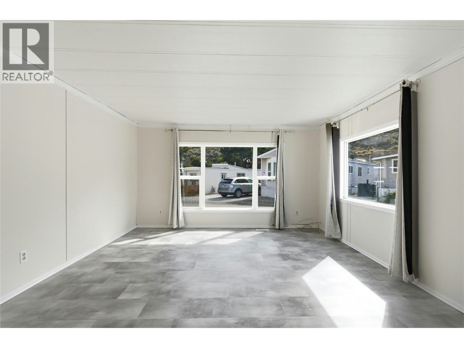20-1000 Mesa Vista Court, Ashcroft, BC, V0K 1A0 - 16