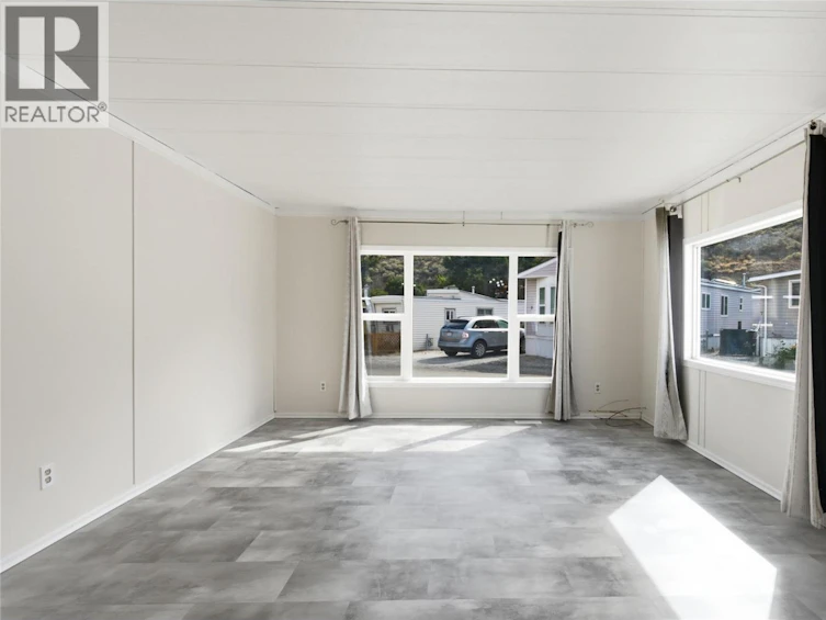 20-1000 Mesa Vista Court, Ashcroft, BC, V0K 1A0 - 16