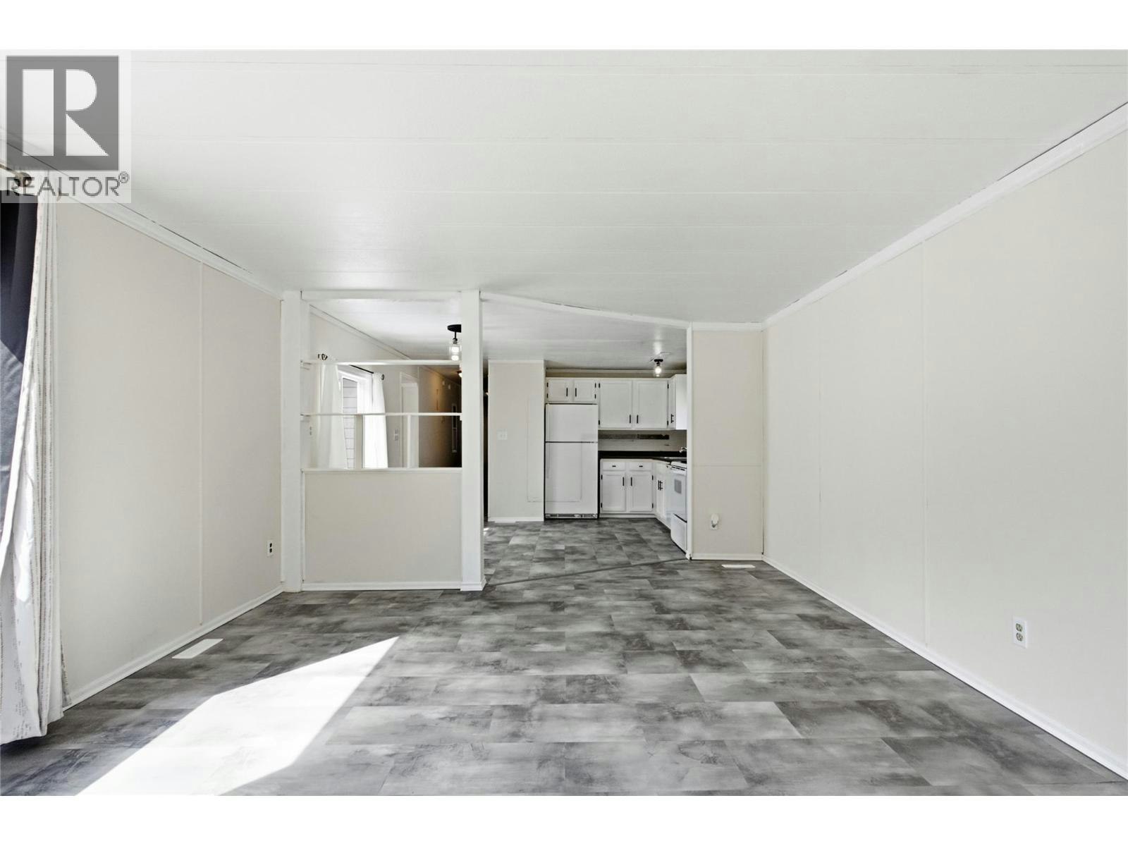 20-1000 Mesa Vista Court, Ashcroft, BC, V0K 1A0 - 17