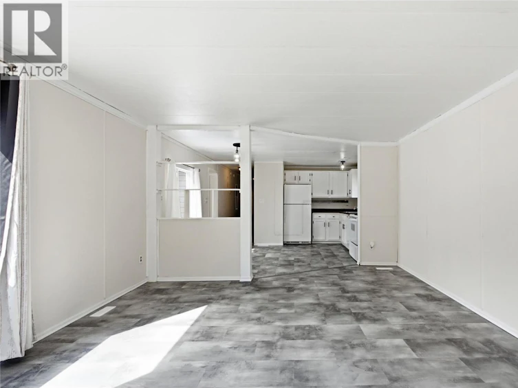 20-1000 Mesa Vista Court, Ashcroft, BC, V0K 1A0 - 17