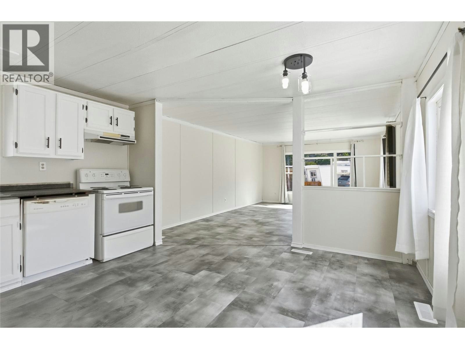 20-1000 Mesa Vista Court, Ashcroft, BC, V0K 1A0 - 14