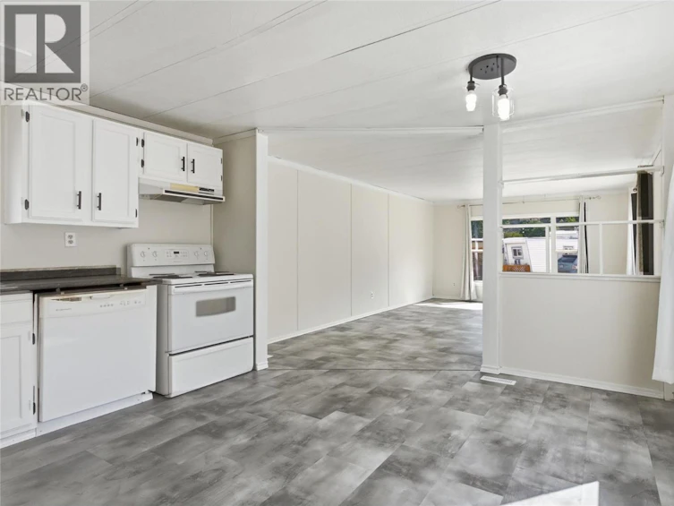 20-1000 Mesa Vista Court, Ashcroft, BC, V0K 1A0 - 14