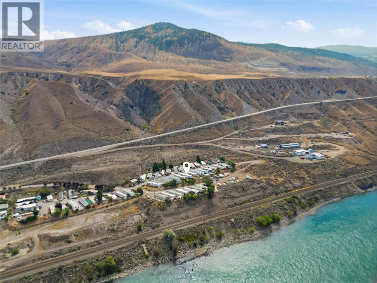 20-1000 Mesa Vista Court, Ashcroft, BC, V0K 1A0 - 6