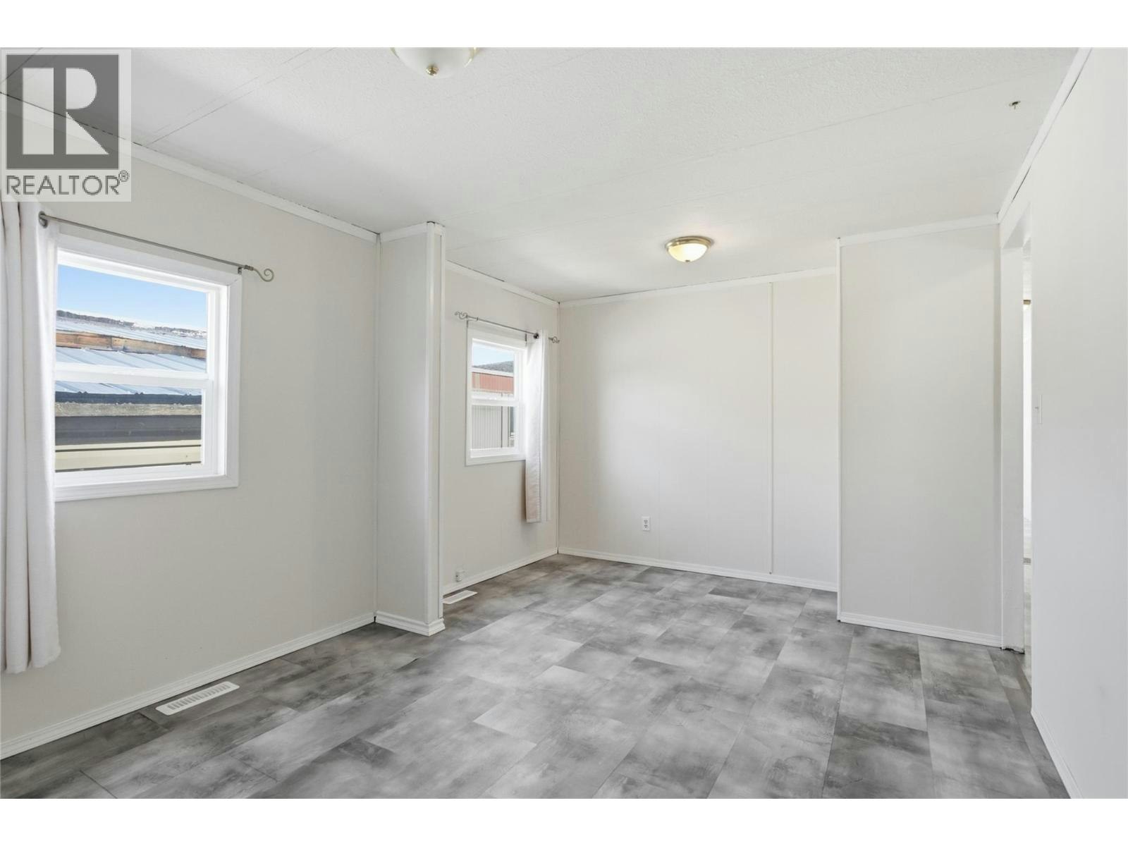 20-1000 Mesa Vista Court, Ashcroft, BC, V0K 1A0 - 22