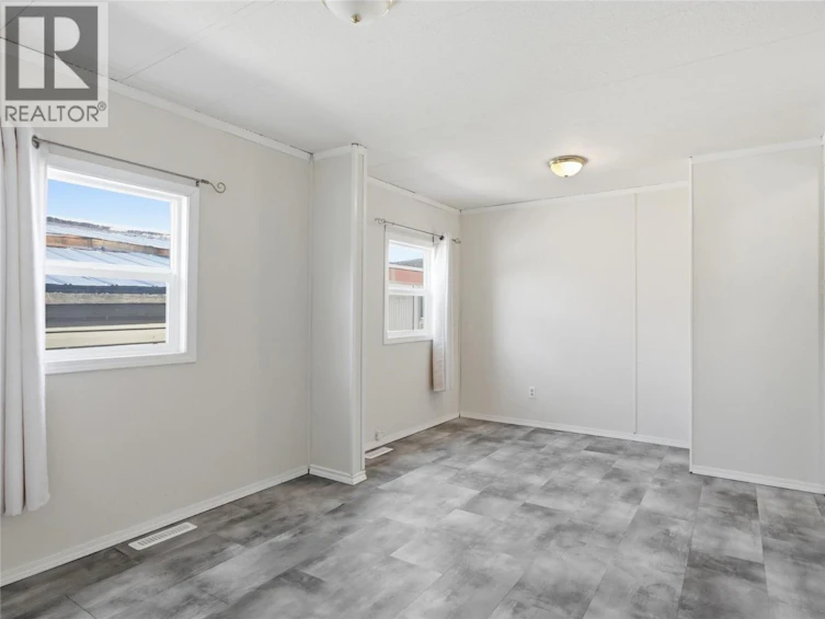 20-1000 Mesa Vista Court, Ashcroft, BC, V0K 1A0 - 22