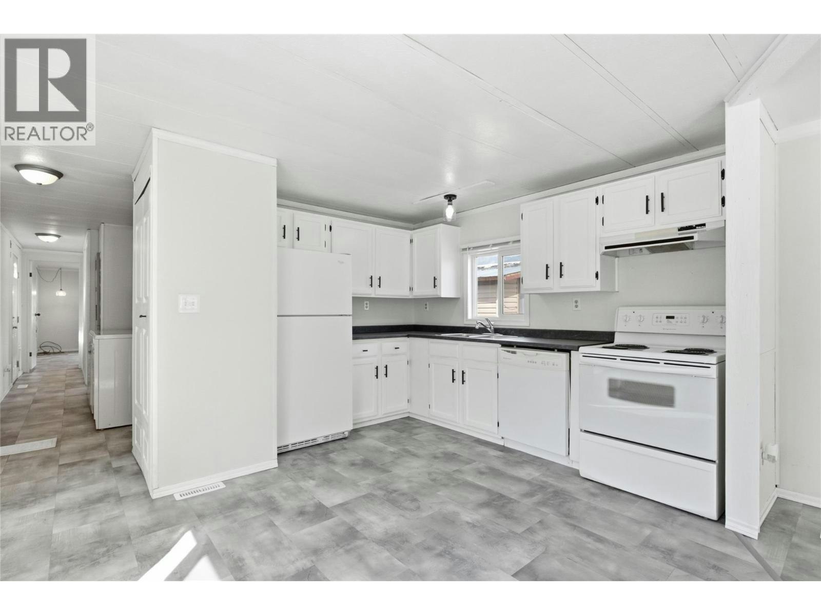 20-1000 Mesa Vista Court, Ashcroft, BC, V0K 1A0 - 10