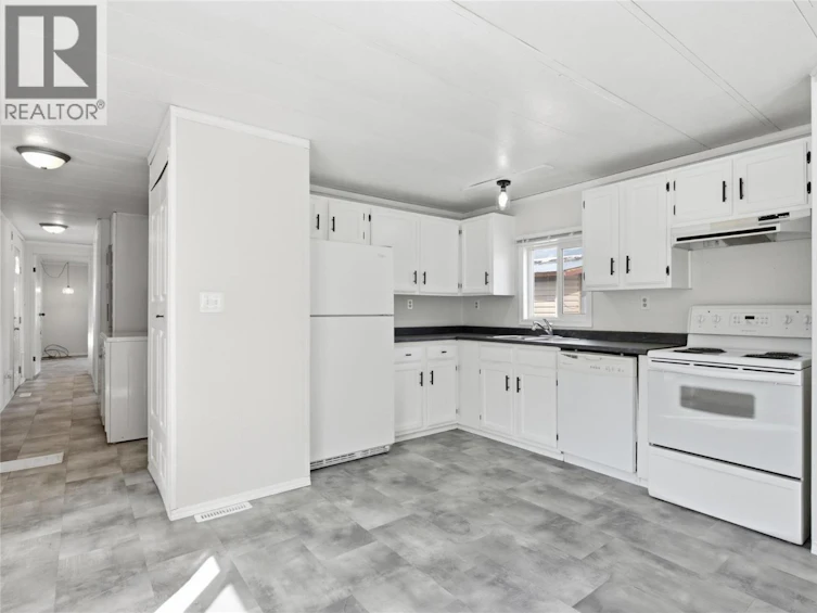 20-1000 Mesa Vista Court, Ashcroft, BC, V0K 1A0 - 10