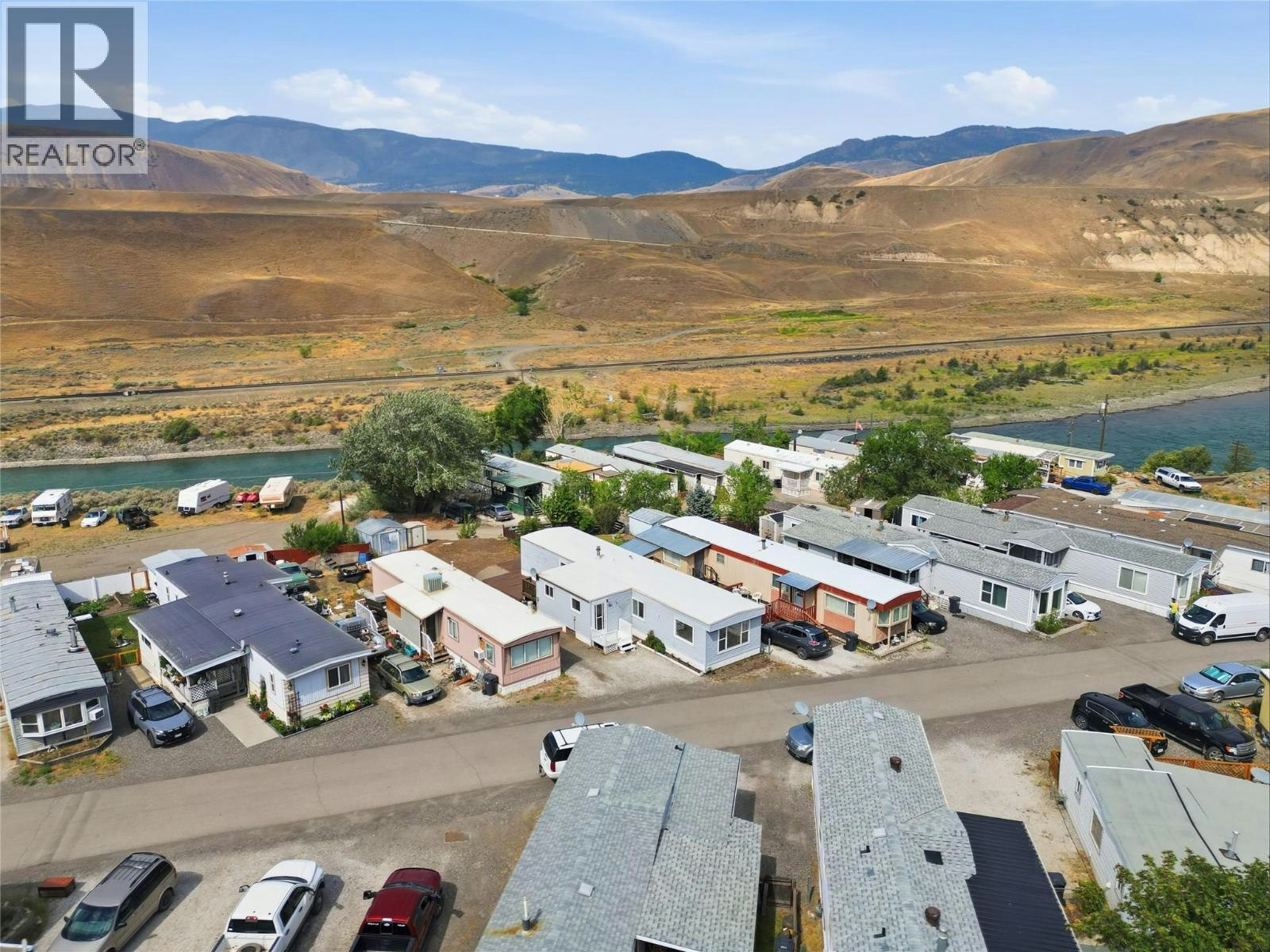 20-1000 Mesa Vista Court - 2