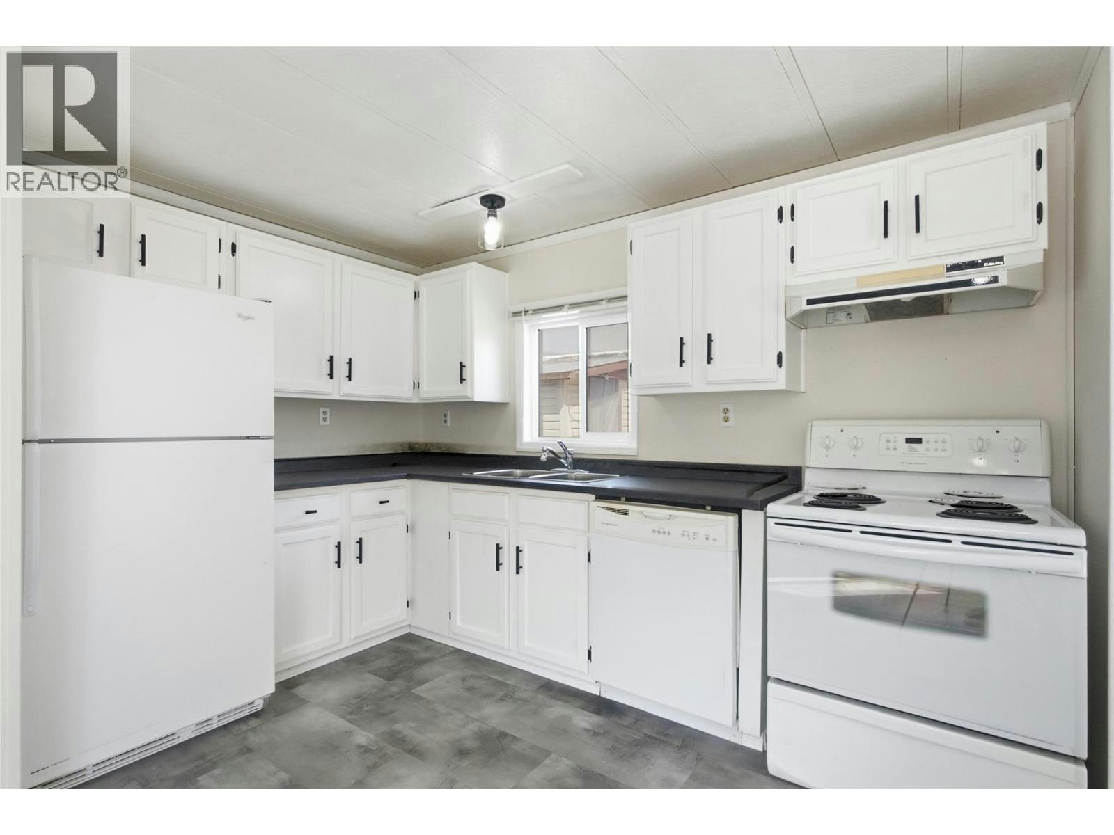 20-1000 Mesa Vista Court, Ashcroft, BC, V0K 1A0 - 11