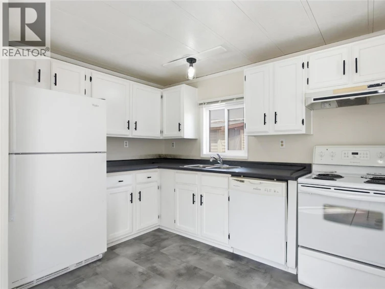 20-1000 Mesa Vista Court, Ashcroft, BC, V0K 1A0 - 11