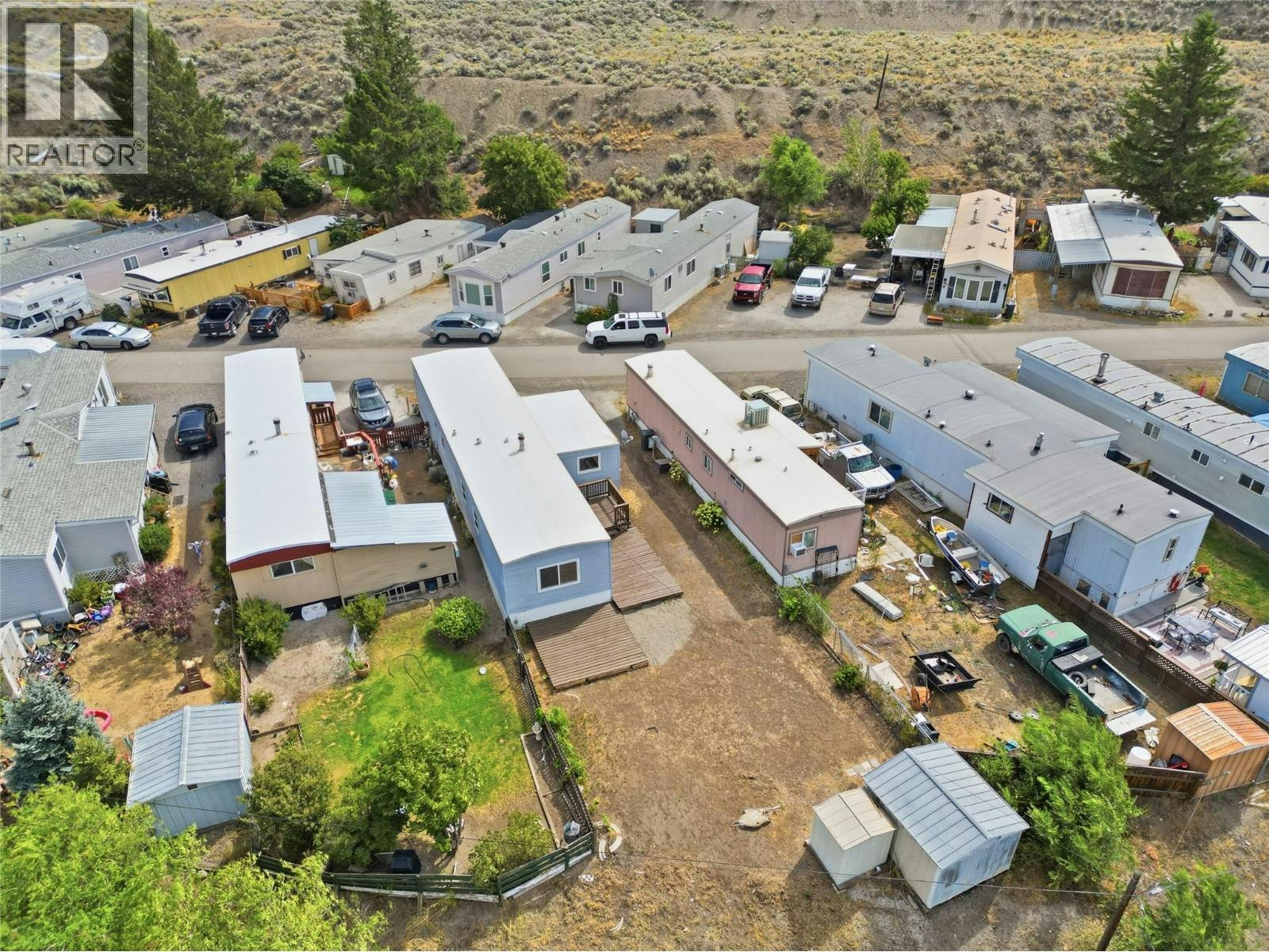 20-1000 Mesa Vista Court - 4