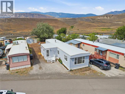 20-1000 Mesa Vista Court - 5