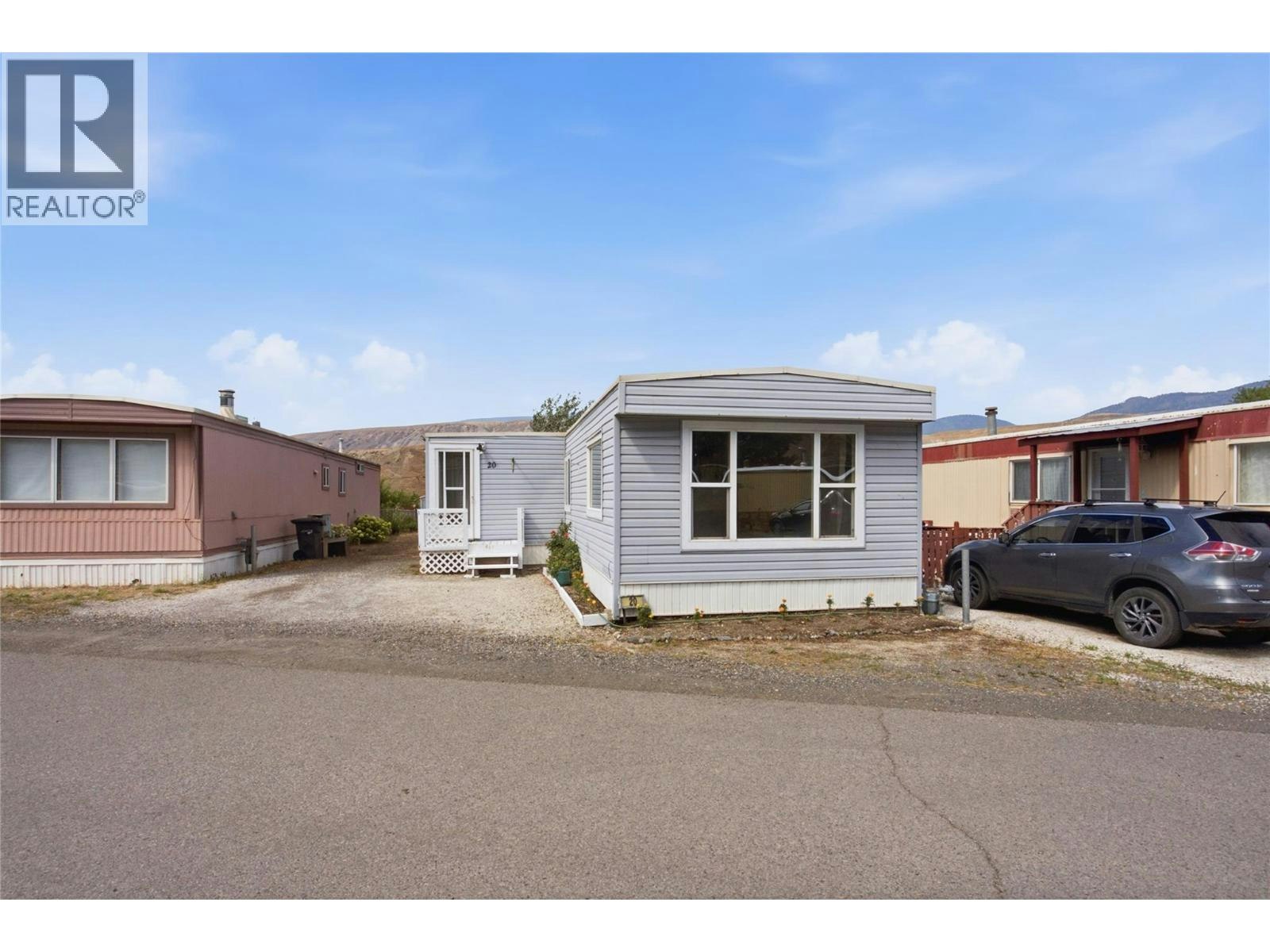 20-1000 Mesa Vista Court, Ashcroft, BC, V0K 1A0 - 24