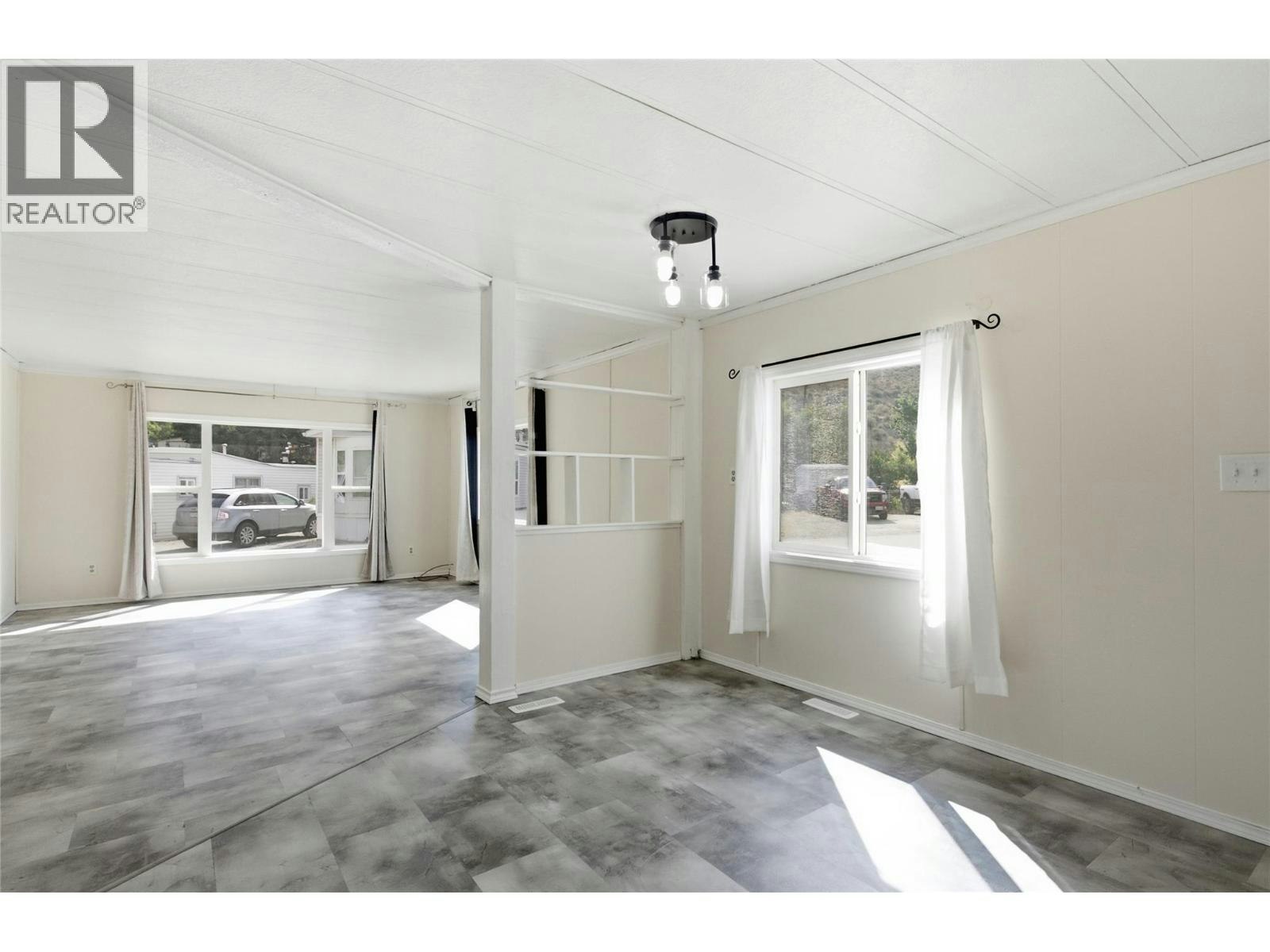 20-1000 Mesa Vista Court, Ashcroft, BC, V0K 1A0 - 13
