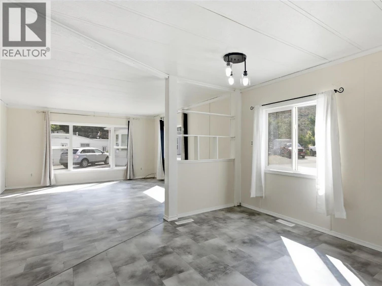 20-1000 Mesa Vista Court, Ashcroft, BC, V0K 1A0 - 13