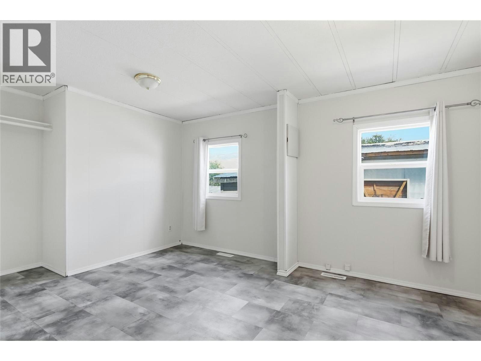 20-1000 Mesa Vista Court, Ashcroft, BC, V0K 1A0 - 21