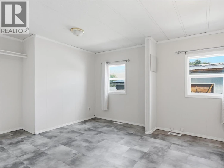 20-1000 Mesa Vista Court, Ashcroft, BC, V0K 1A0 - 21