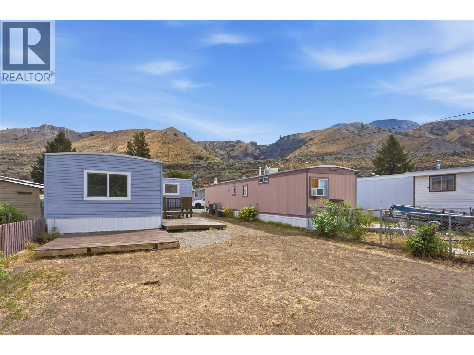20-1000 Mesa Vista Court, Ashcroft, BC, V0K 1A0 - 28