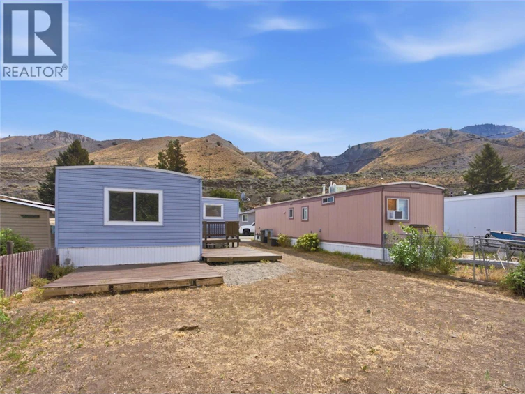 20-1000 Mesa Vista Court, Ashcroft, BC, V0K 1A0 - 28