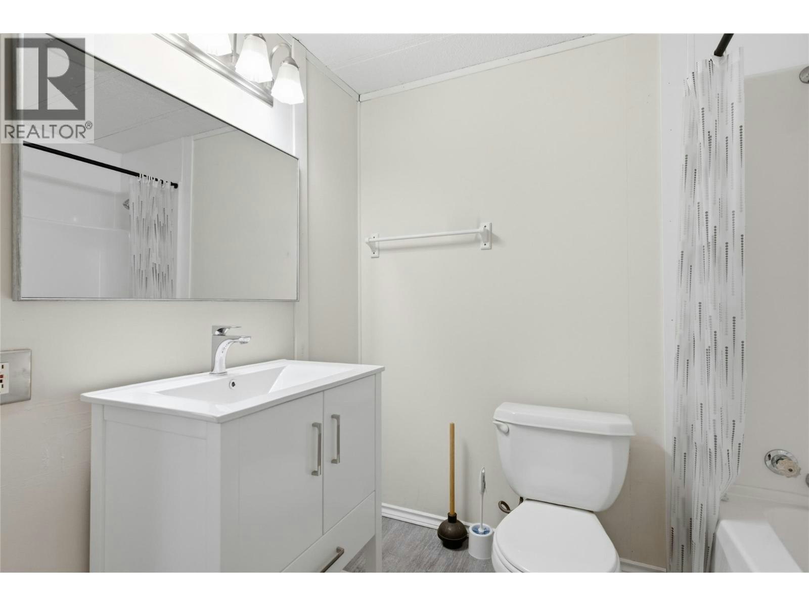 20-1000 Mesa Vista Court, Ashcroft, BC, V0K 1A0 - 18