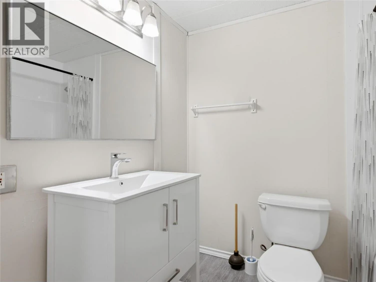 20-1000 Mesa Vista Court, Ashcroft, BC, V0K 1A0 - 18