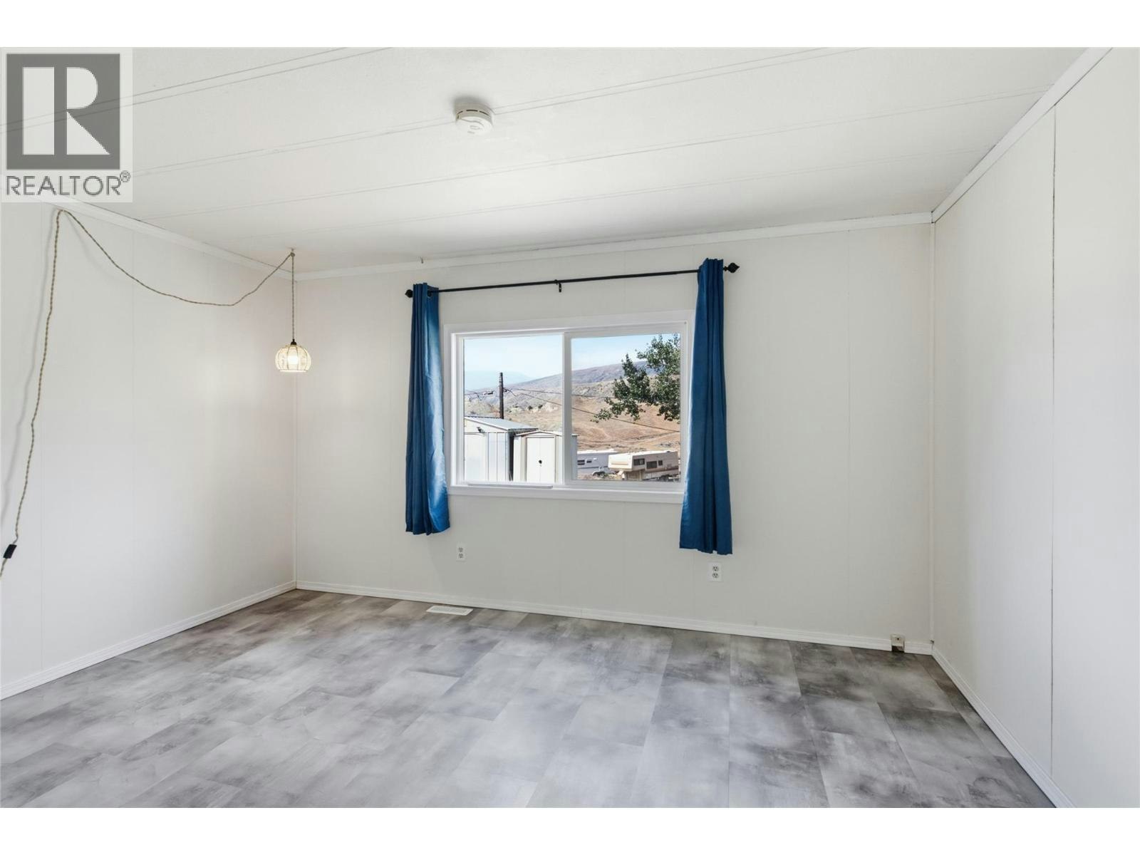 20-1000 Mesa Vista Court, Ashcroft, BC, V0K 1A0 - 20