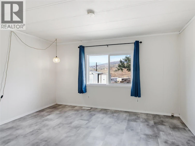 20-1000 Mesa Vista Court, Ashcroft, BC, V0K 1A0 - 20
