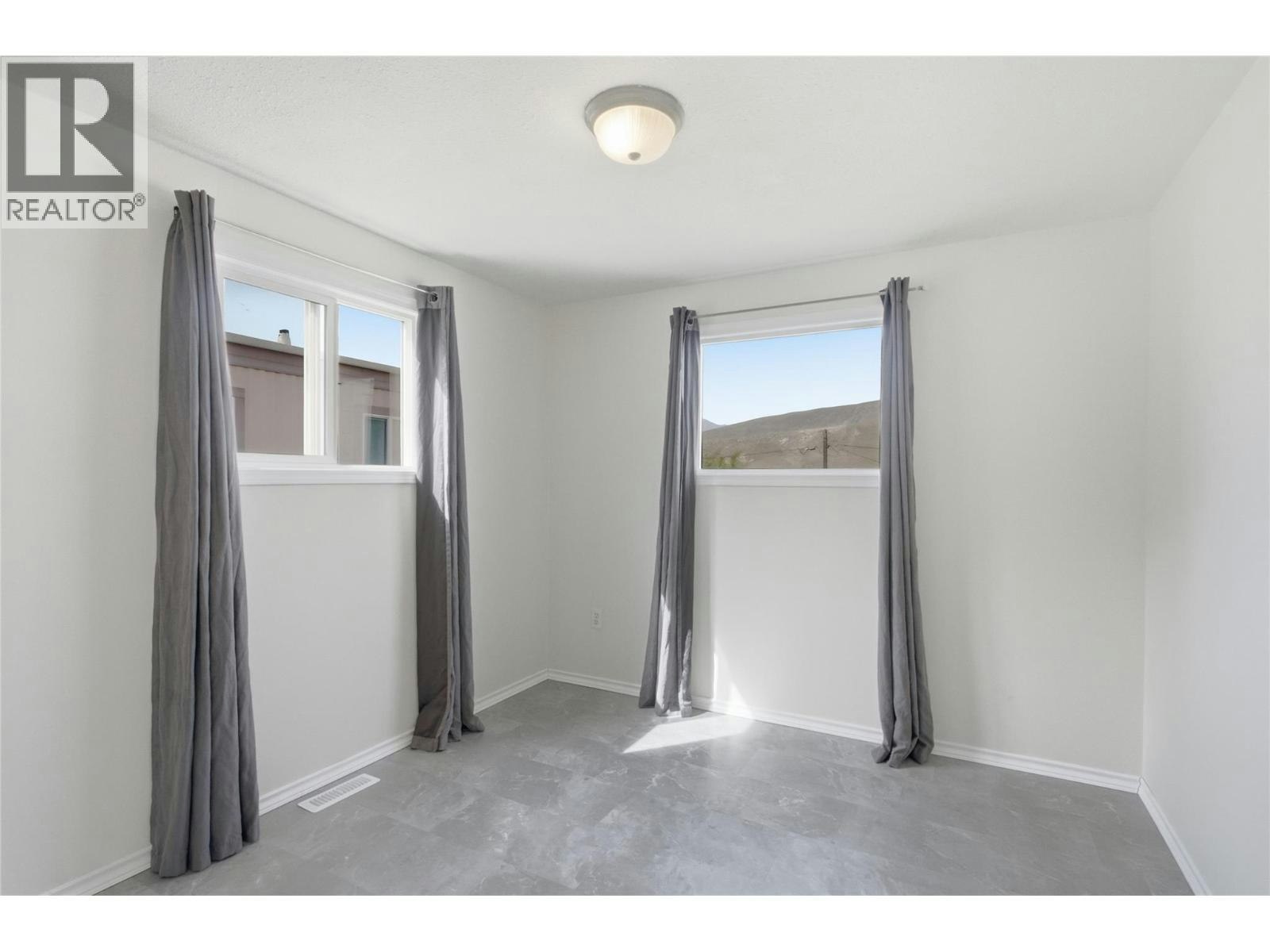 20-1000 Mesa Vista Court, Ashcroft, BC, V0K 1A0 - 9