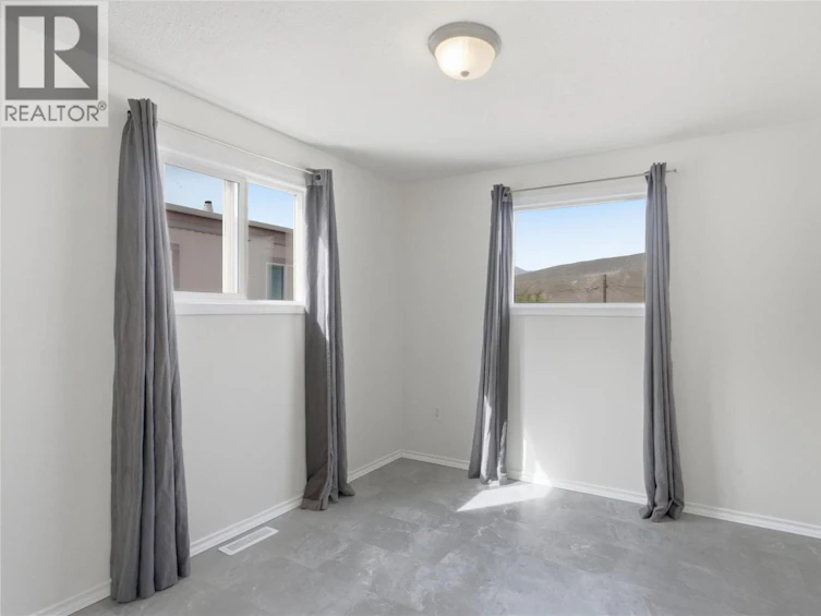 20-1000 Mesa Vista Court, Ashcroft, BC, V0K 1A0 - 9