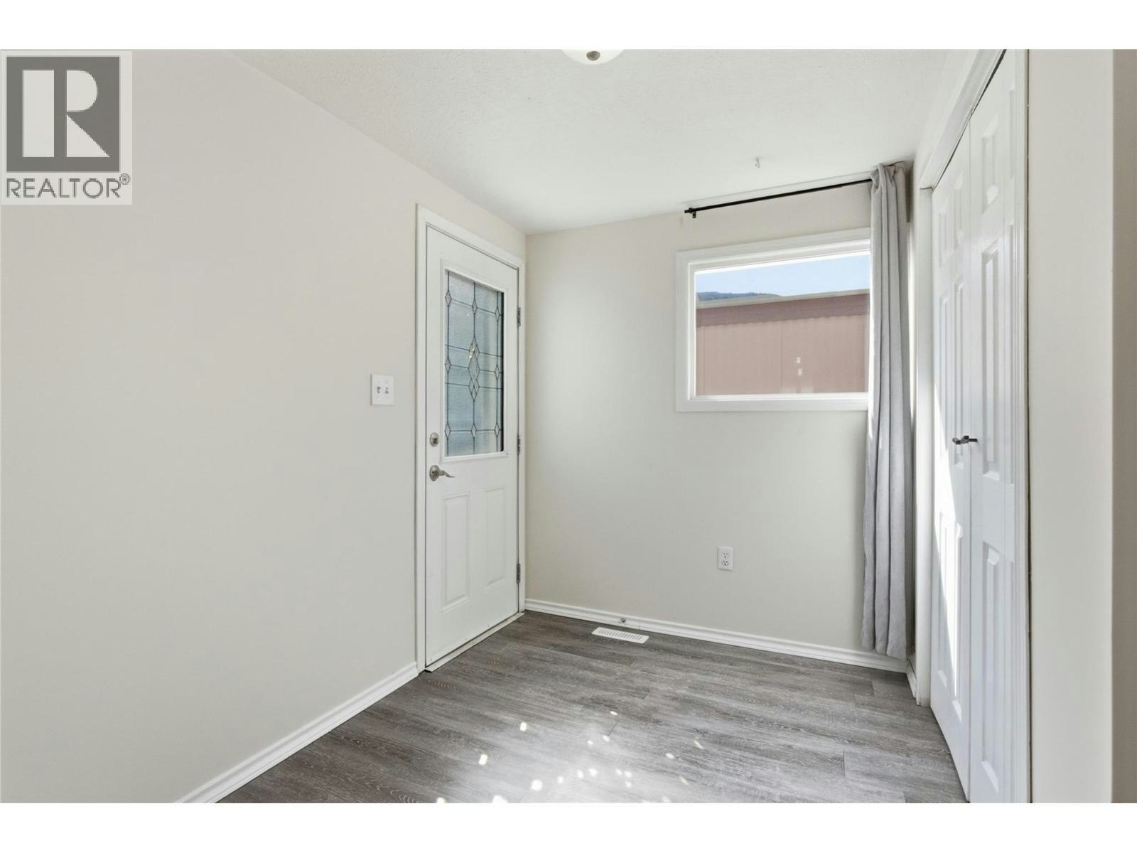 20-1000 Mesa Vista Court, Ashcroft, BC, V0K 1A0 - 8