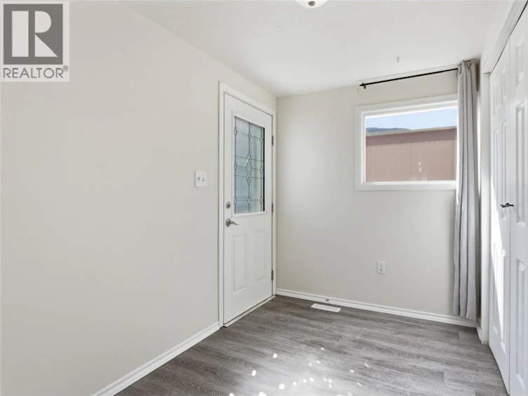 20-1000 Mesa Vista Court, Ashcroft, BC, V0K 1A0 - 8