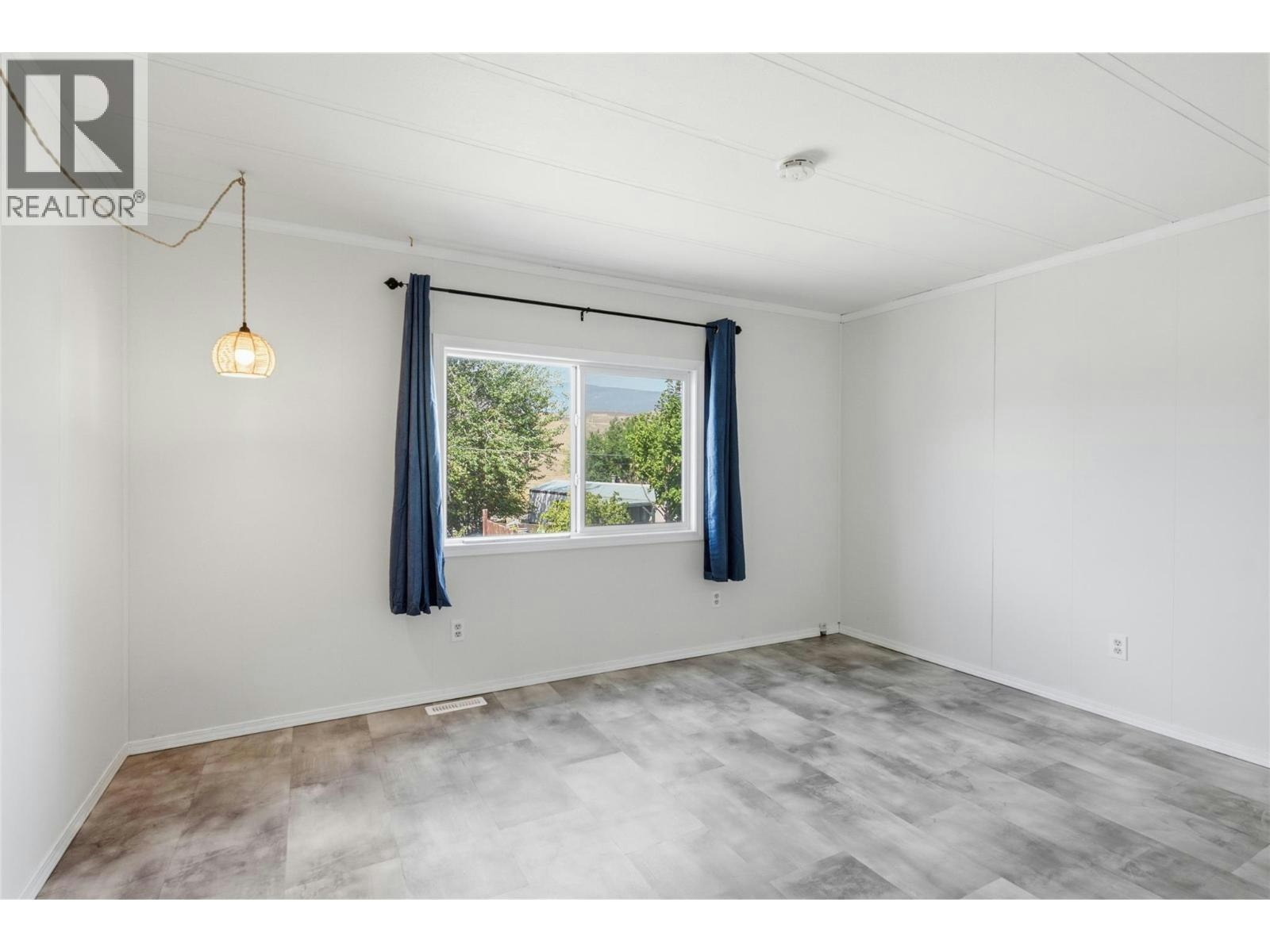 20-1000 Mesa Vista Court, Ashcroft, BC, V0K 1A0 - 19