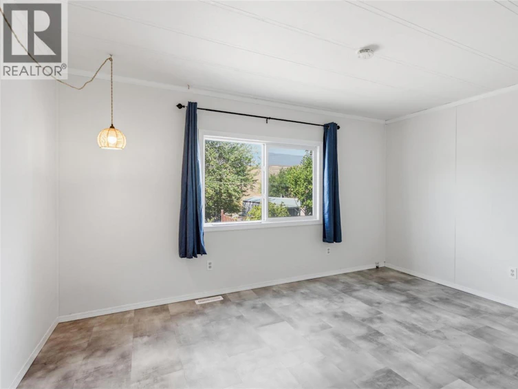20-1000 Mesa Vista Court, Ashcroft, BC, V0K 1A0 - 19