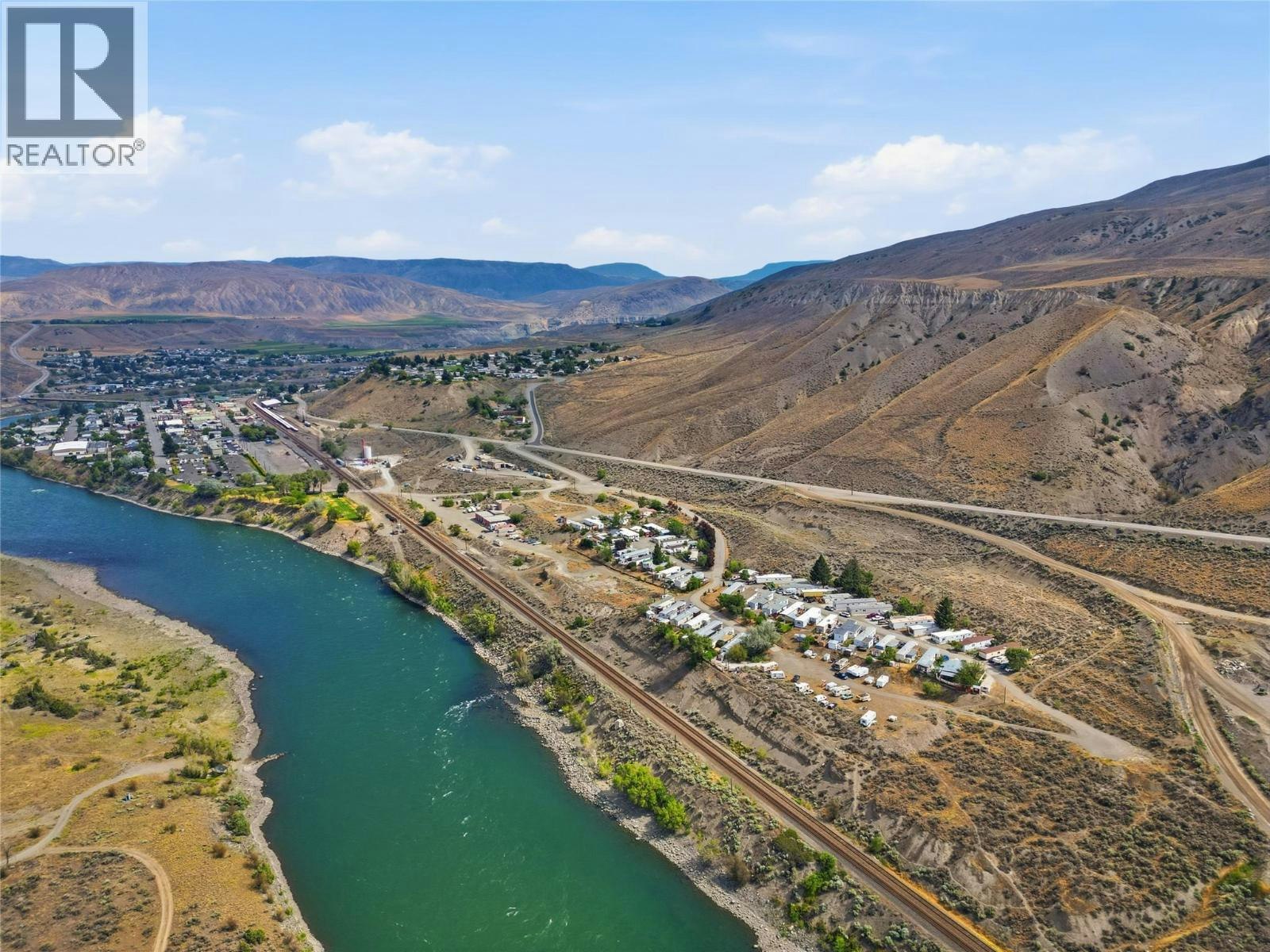 20-1000 Mesa Vista Court, Ashcroft, BC, V0K 1A0 - 7