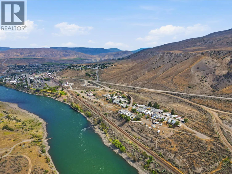 20-1000 Mesa Vista Court, Ashcroft, BC, V0K 1A0 - 7