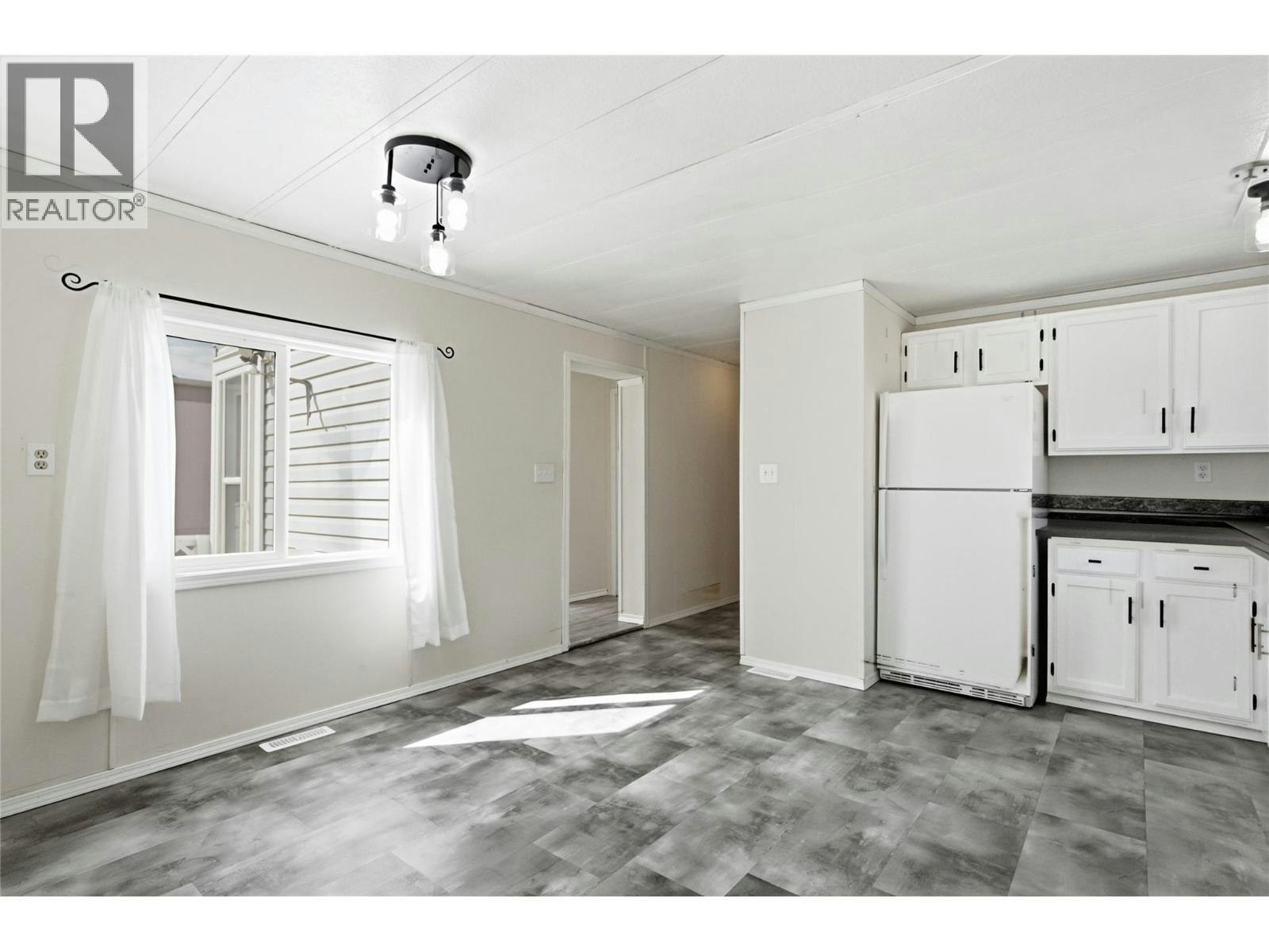 20-1000 Mesa Vista Court, Ashcroft, BC, V0K 1A0 - 15