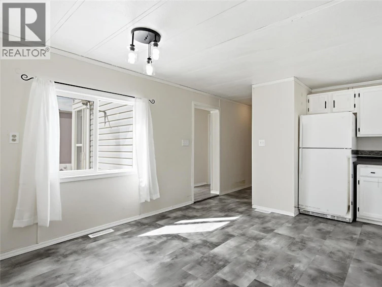 20-1000 Mesa Vista Court, Ashcroft, BC, V0K 1A0 - 15
