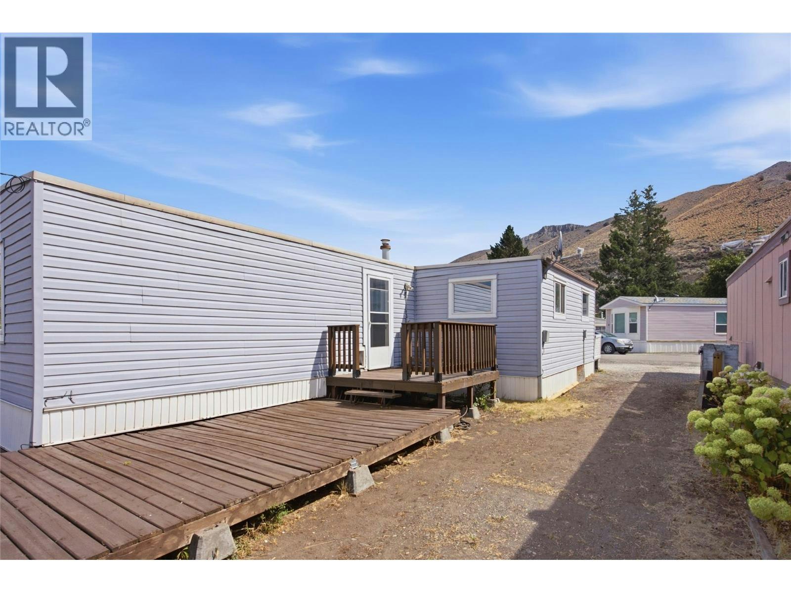 20-1000 Mesa Vista Court, Ashcroft, BC, V0K 1A0 - 29