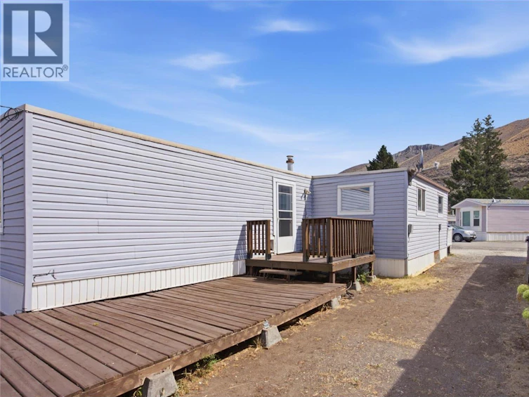 20-1000 Mesa Vista Court, Ashcroft, BC, V0K 1A0 - 29