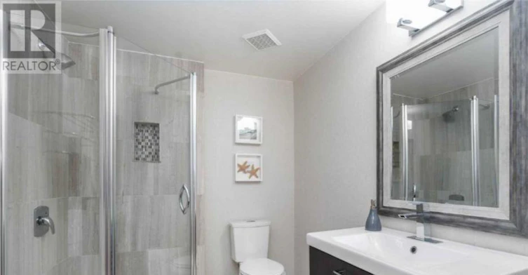 BASEMENT-46 Chatsworth Court, Vaughan, ON, L4L 7E9 - 11