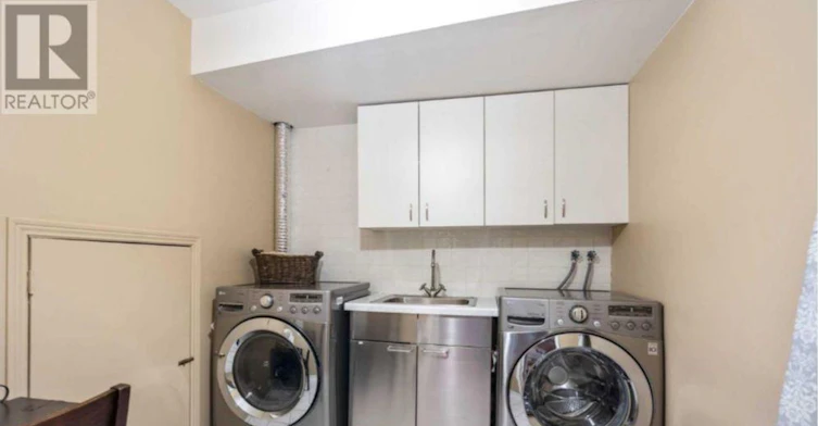 BASEMENT-46 Chatsworth Court, Vaughan, ON, L4L 7E9 - 12