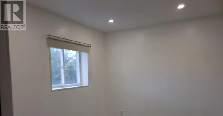 70 Closs Square, Aurora, ON, L4G 5H9 - 10